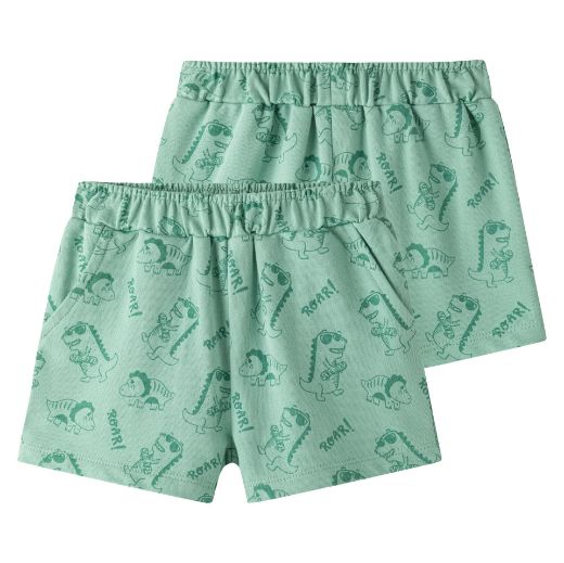 Picture of Boy's Shorts
