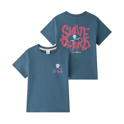 Picture of BOY'S T-SHIRT