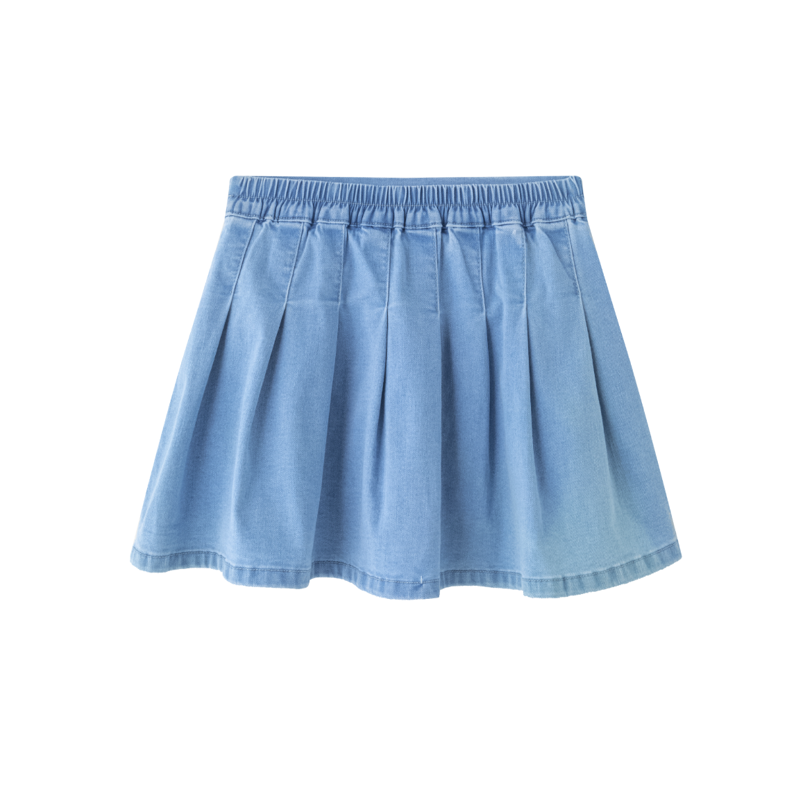 Picture of Skirt