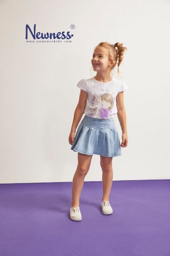 Picture of Skirt