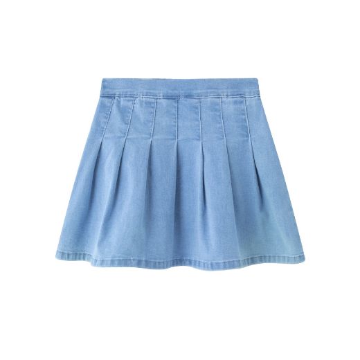 Picture of Skirt
