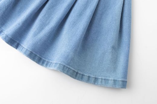 Picture of Skirt
