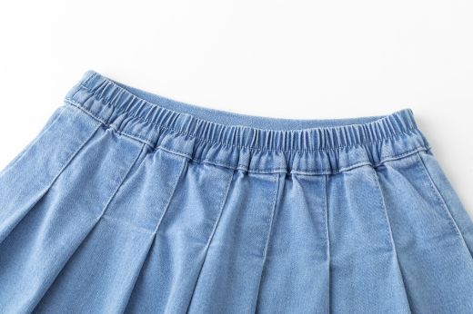 Picture of Skirt