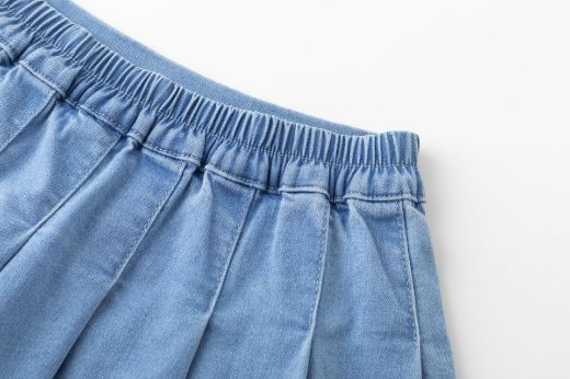 Picture of Skirt