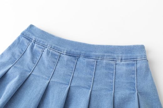 Picture of Skirt
