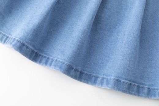 Picture of Skirt