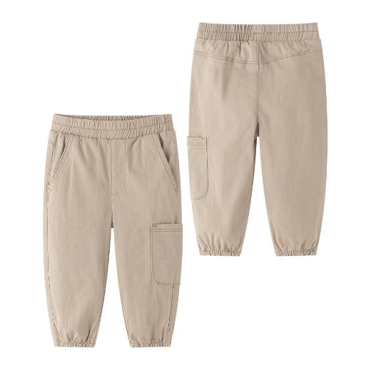 Picture of Trousers