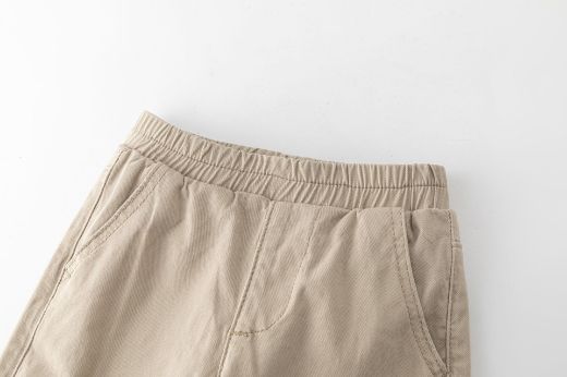 Picture of Trousers