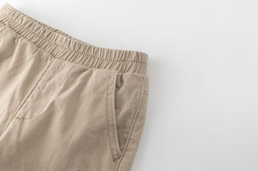 Picture of Trousers