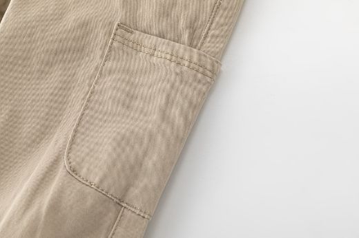 Picture of Trousers