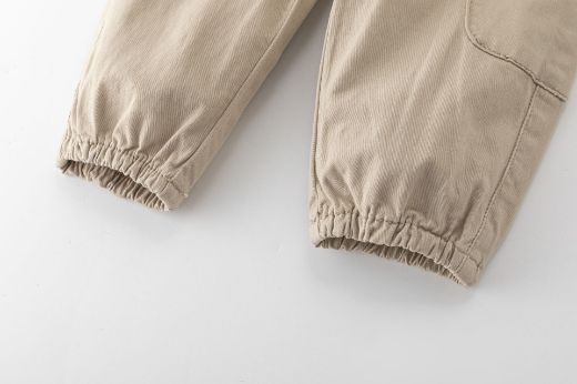 Picture of Trousers