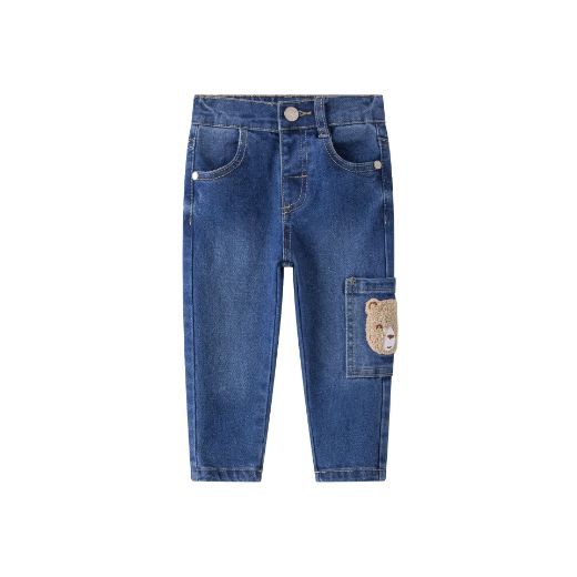 Picture of Jeans