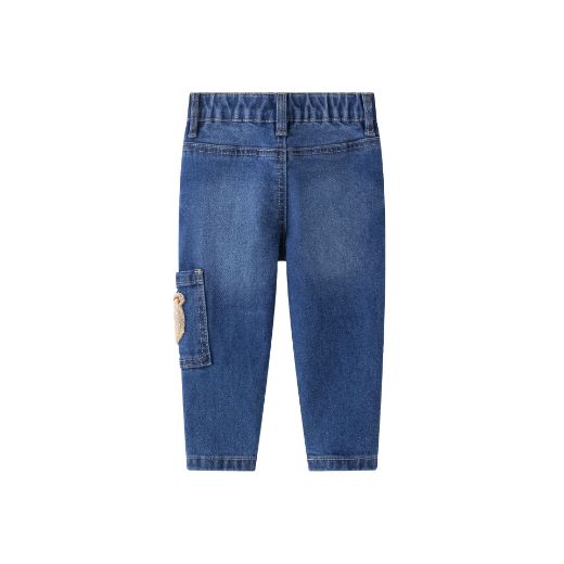 Picture of Jeans