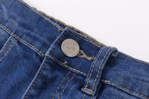 Picture of Jeans