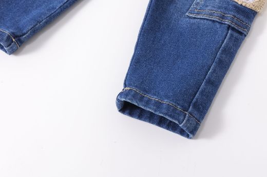 Picture of Jeans
