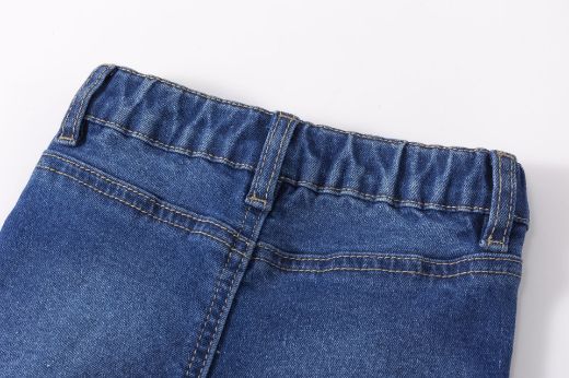 Picture of Jeans