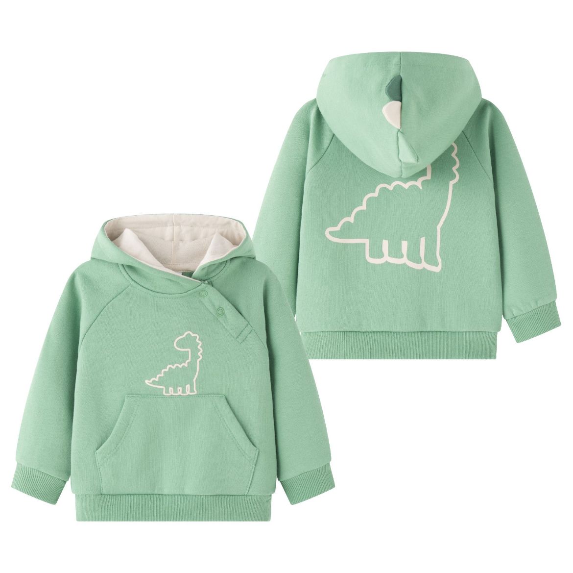 Picture of Sweatshirt