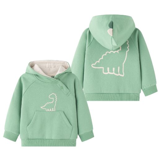 Picture of Sweatshirt