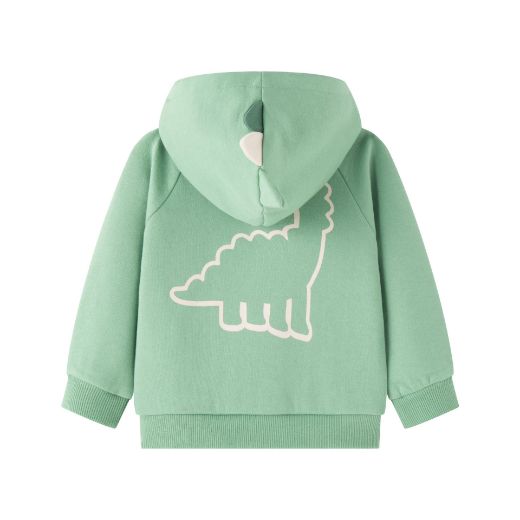 Picture of Sweatshirt