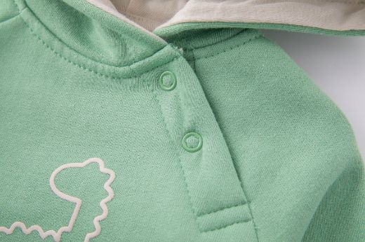 Picture of Sweatshirt