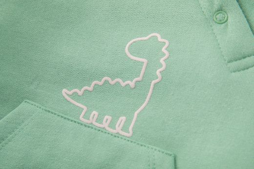 Picture of Sweatshirt