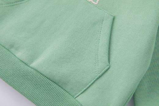Picture of Sweatshirt