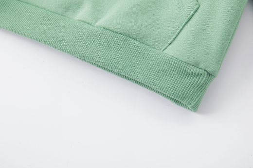 Picture of Sweatshirt