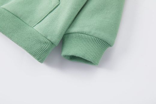 Picture of Sweatshirt