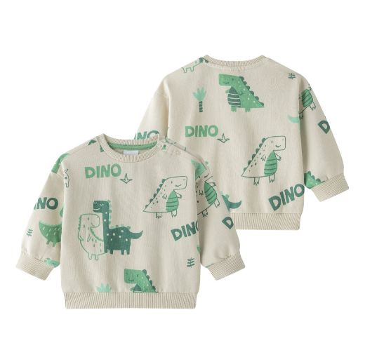 Picture of Sweatshirt
