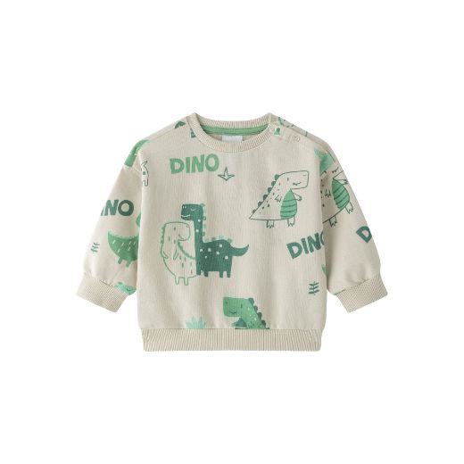Picture of Sweatshirt