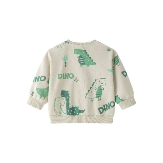 Picture of Sweatshirt