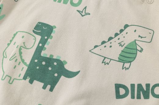 Picture of Sweatshirt