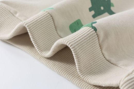 Picture of Sweatshirt