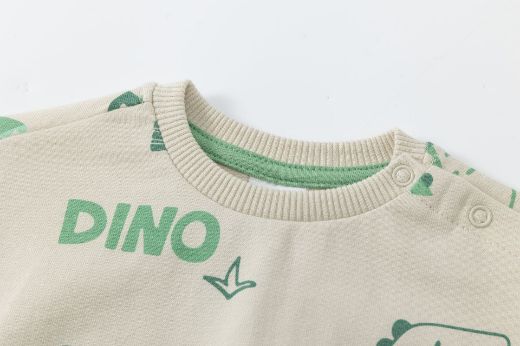Picture of Sweatshirt