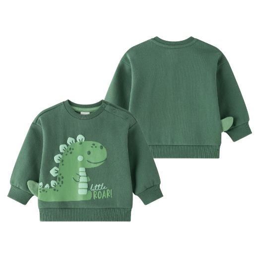 Picture of Sweatshirt