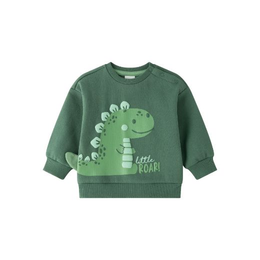Picture of Sweatshirt