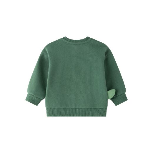 Picture of Sweatshirt