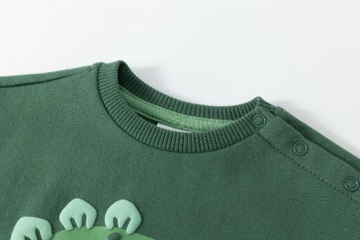 Picture of Sweatshirt