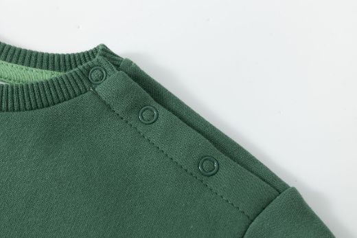 Picture of Sweatshirt