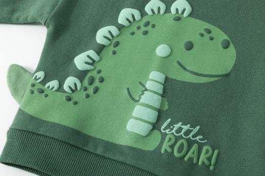 Picture of Sweatshirt