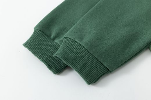 Picture of Sweatshirt