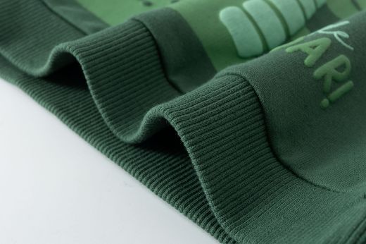 Picture of Sweatshirt