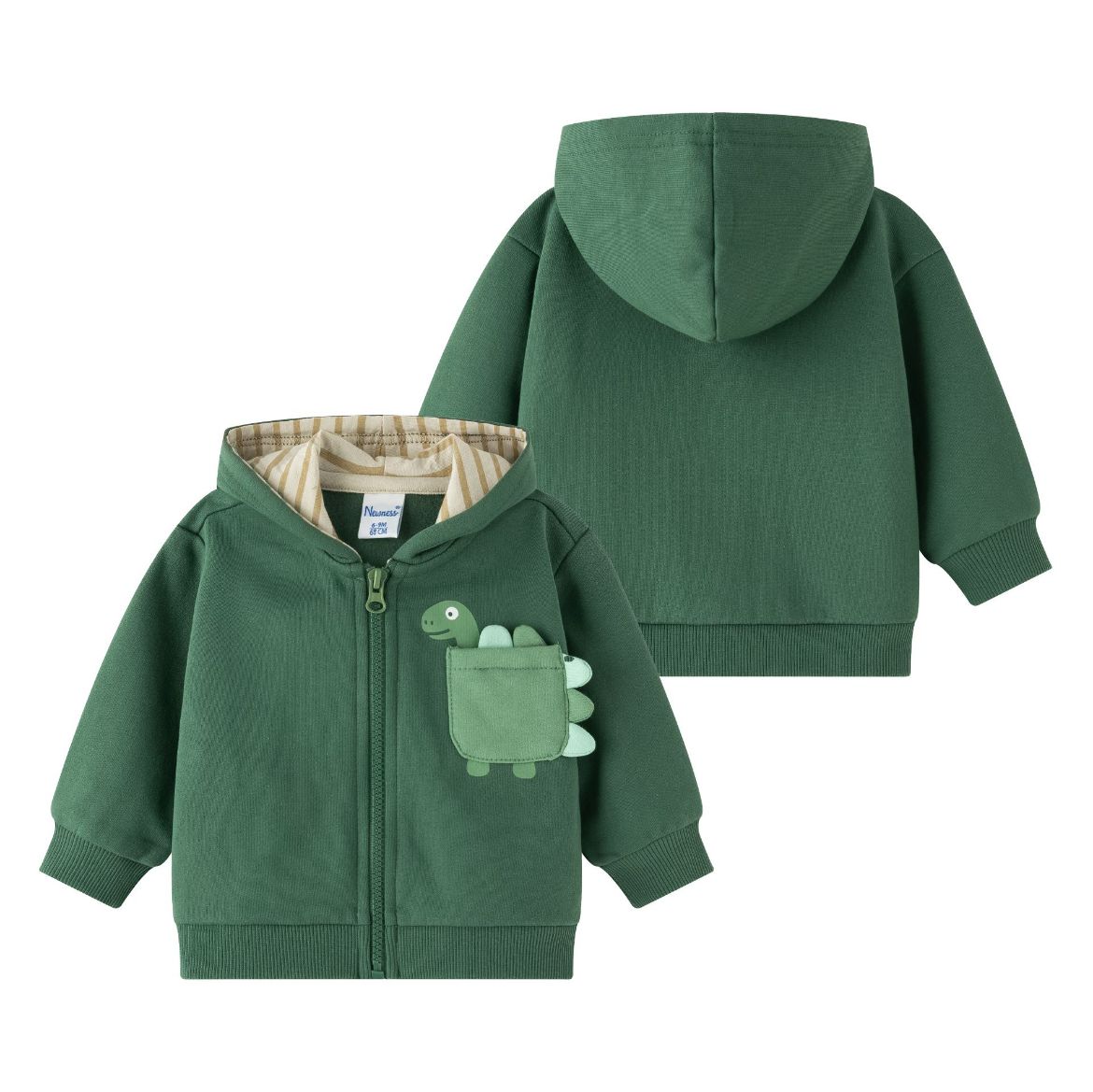 Picture of Jacket