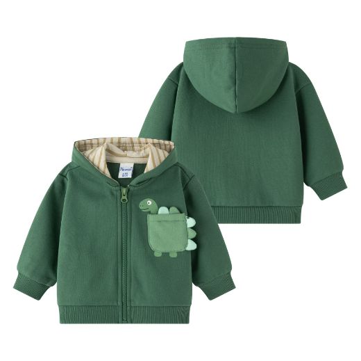 Picture of Jacket