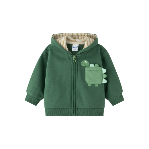 Picture of Jacket