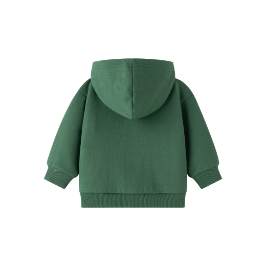 Picture of Jacket