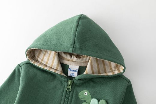 Picture of Jacket