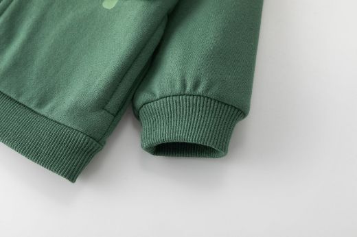 Picture of Jacket