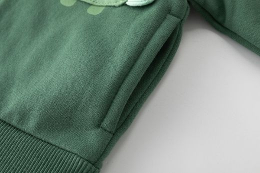Picture of Jacket