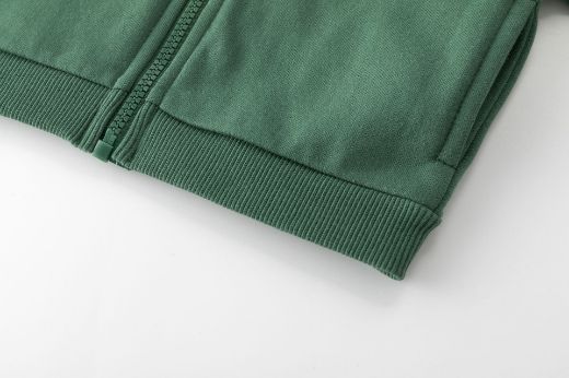 Picture of Jacket